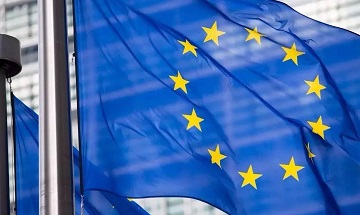 الاتحاد الأوروبي ينشر مسودة اقتراح لمعالجة أزمة الطاقة

