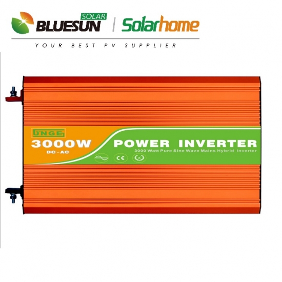 300W solar inverter