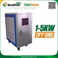 Pure Sine Wave 1000W-10000W محول الطاقة الشمسية خارج الشبكة