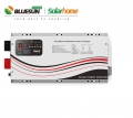 Pure Sine Wave 1000W-6000W Off Grid Solar Inverter Charger