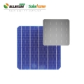 الخلايا الشمسية الخلايا الشمسية أحادية الألواح الشمسية