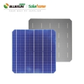 الخلايا الشمسية الخلايا الشمسية أحادية الألواح الشمسية