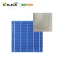 الخلايا الشمسية بولي الخلايا الشمسية للألواح الشمسية