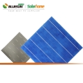 الخلايا الشمسية بولي الخلايا الشمسية للألواح الشمسية