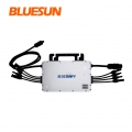Bluesun على الشبكة الشمسية العاكس الصغير 600W DC AC Micro Solar Inverter