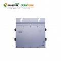 Bluesun على الشبكة الشمسية العاكس الصغير 600W DC AC Micro Solar Inverter