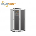 Bluesun على نظام الطاقة الشمسية خارج الشبكة 30kw نظام تخزين الطاقة الشمسية للصناعة