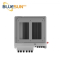 Bluesun عالية التردد 12kW AC 3 المرحلة الهجين للطاقة الشمسية العاكس لنظام تخزين الطاقة الشمسية