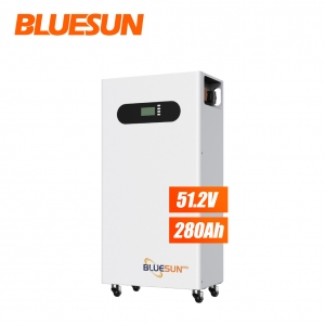 LifePO4 Lithium Battery BSM For Lithium-ion Battery Pack