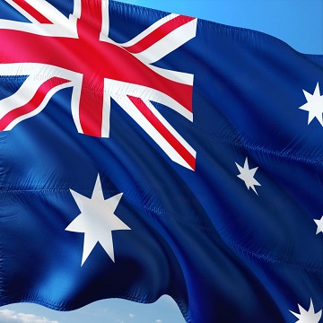 سيمنز يدعم برنامج الهيدروجين الأخضر 5 غيغاواط في أستراليا