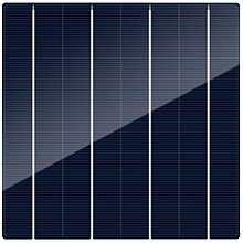 استعراض مكافحة الإغراق لوحة شمسية الولايات المتحدة أصدرت، معدل 4.2 في المائة
