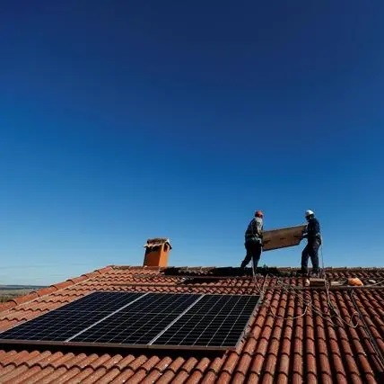 ما هي مجالات تطبيق توليد الطاقة من الألواح الشمسية؟
