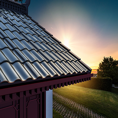 70 ٪ من الأمريكيين يدعمون التثبيت الإلزامي للأنظمة الشمسية في المنازل الجديدة