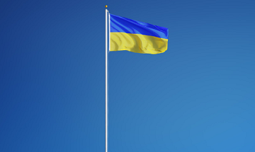تشريع الرئيس الجديد لأوكرانيا: دعم صناعة الألواح الشمسية
